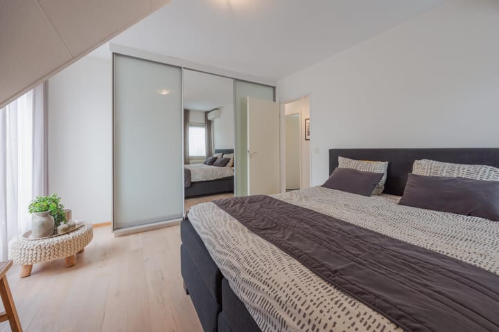 Photo 31 of Op den Dries 22