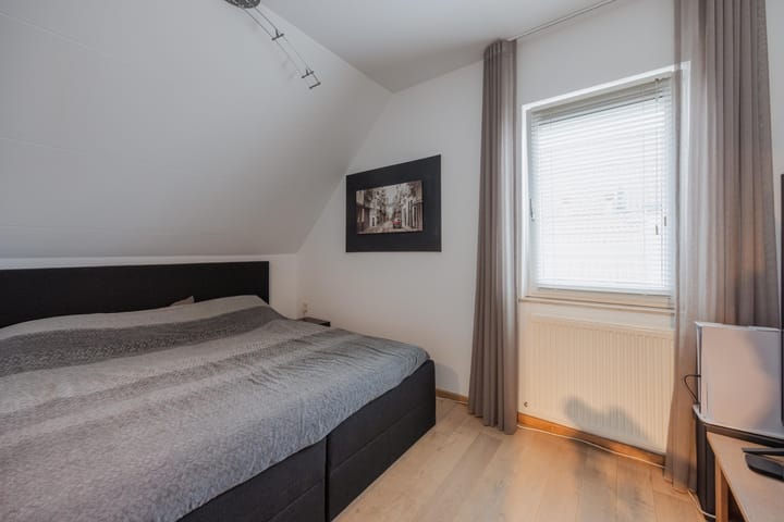 Photo 32 of Op den Dries 22