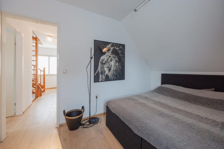 Photo 33 of Op den Dries 22