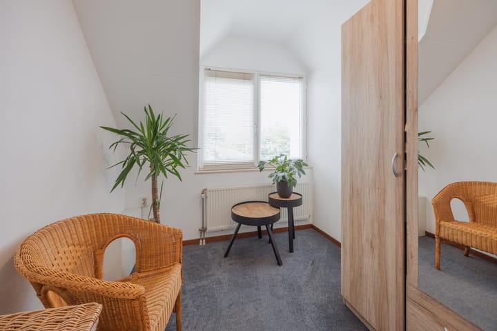 Photo 34 of Op den Dries 22