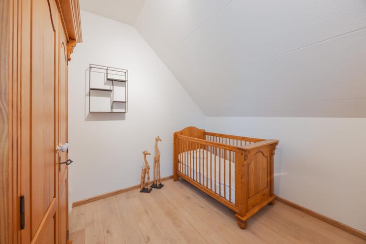 Photo 36 of Op den Dries 22