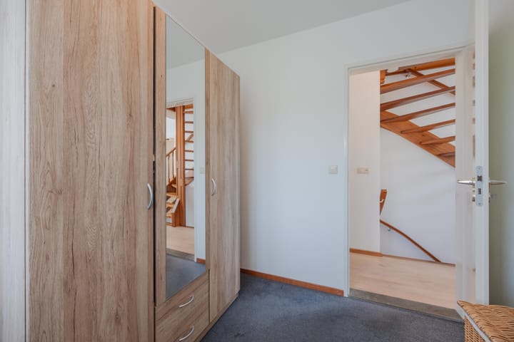 Photo 35 of Op den Dries 22