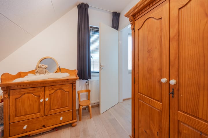 Photo 37 of Op den Dries 22