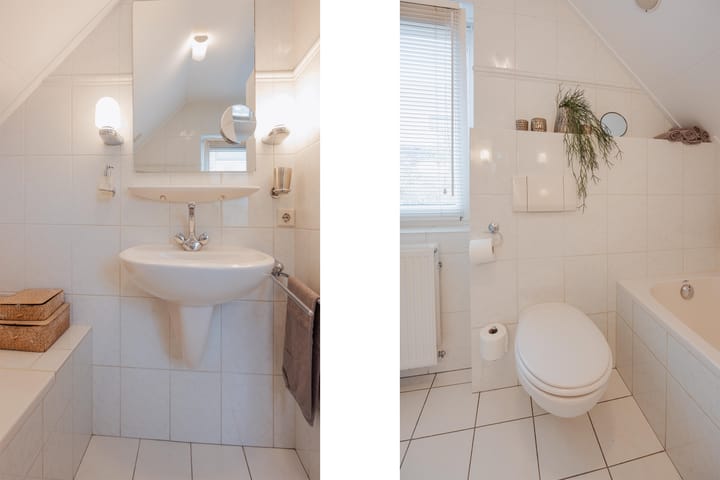 Photo 38 of Op den Dries 22