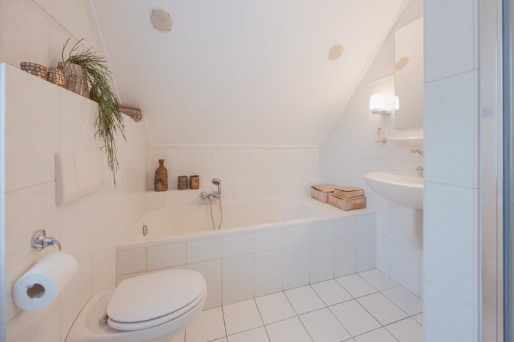 Photo 40 of Op den Dries 22