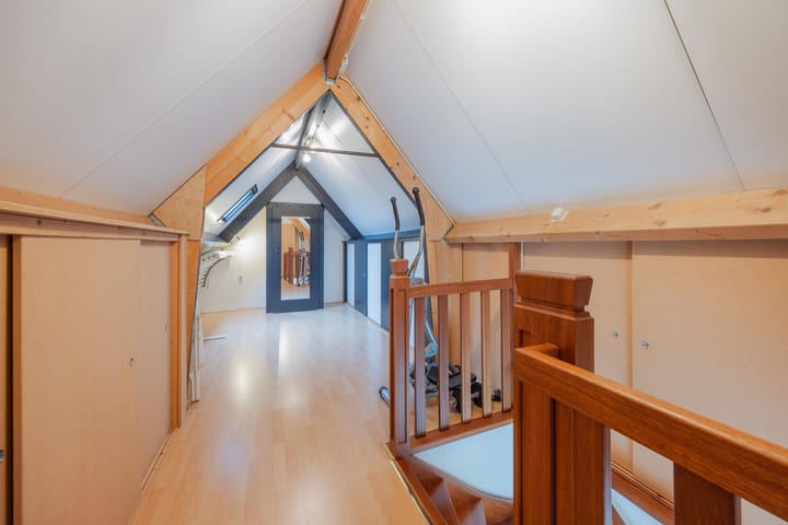 Photo 41 of Op den Dries 22