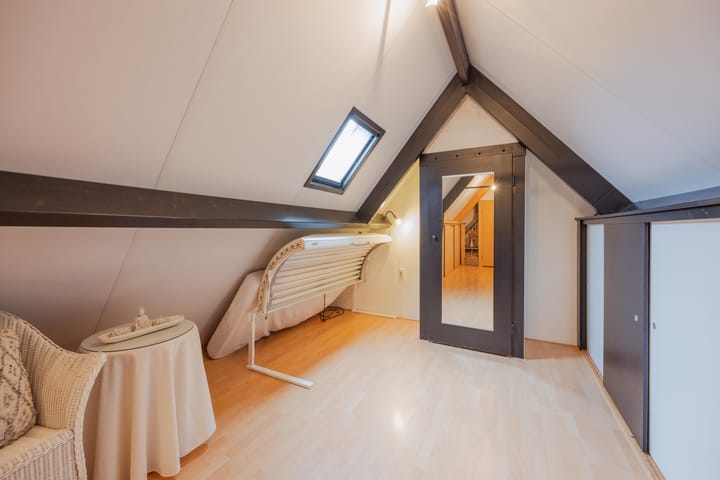 Photo 42 of Op den Dries 22