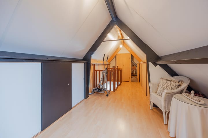 Photo 43 of Op den Dries 22