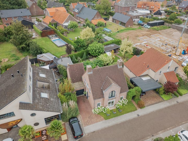 Photo 44 of Op den Dries 22