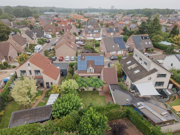 Photo 45 of Op den Dries 22