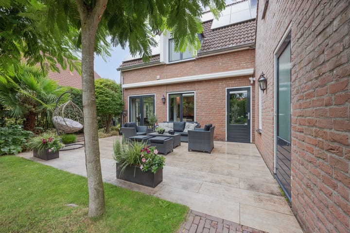 Photo 46 of Op den Dries 22