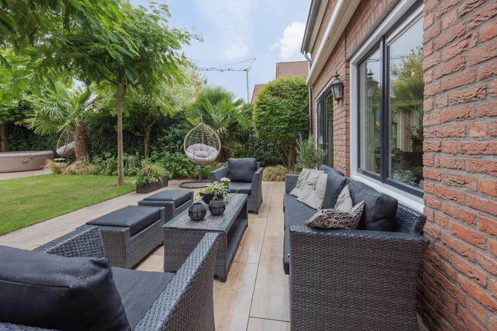 Photo 47 of Op den Dries 22