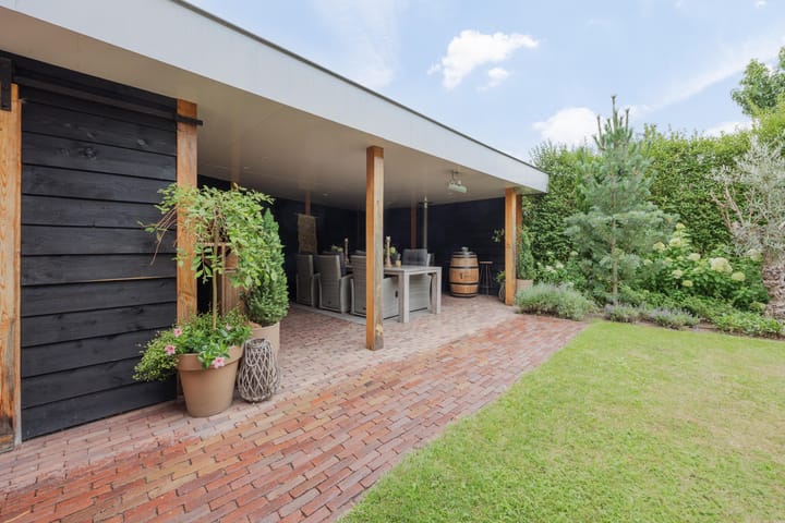 Photo 48 of Op den Dries 22