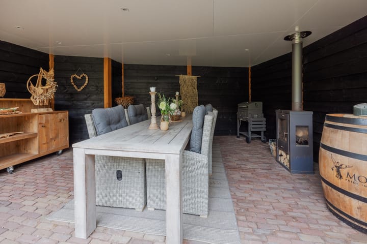 Photo 49 of Op den Dries 22