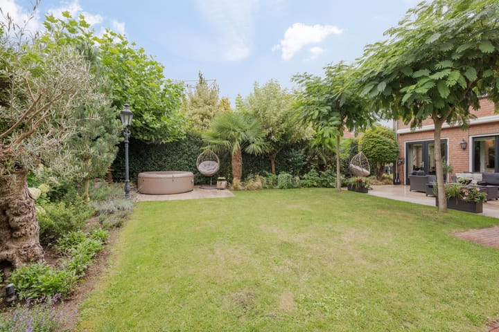 Photo 50 of Op den Dries 22