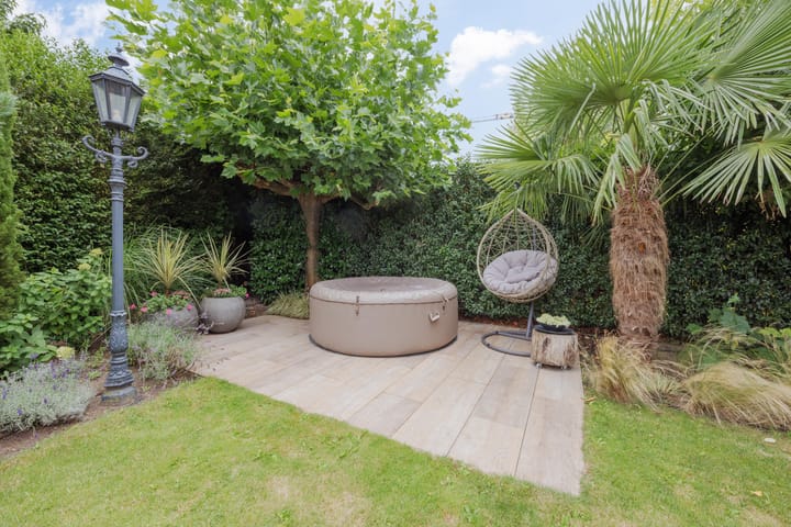 Photo 51 of Op den Dries 22