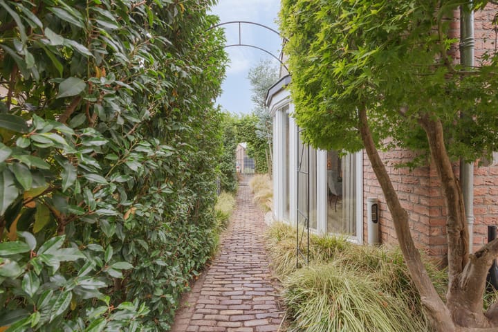 Photo 52 of Op den Dries 22