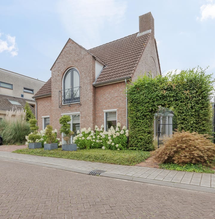 Photo 53 of Op den Dries 22