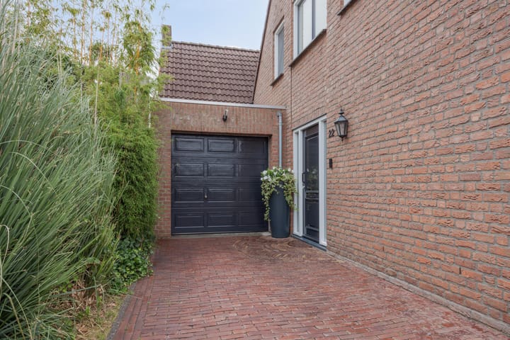 Photo 54 of Op den Dries 22