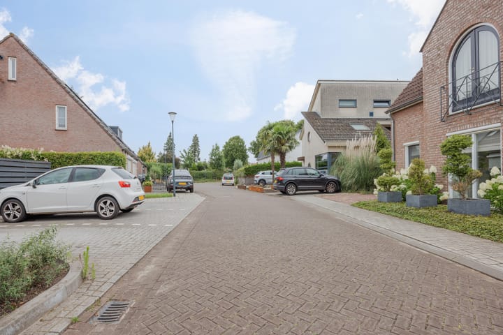 Photo 55 of Op den Dries 22