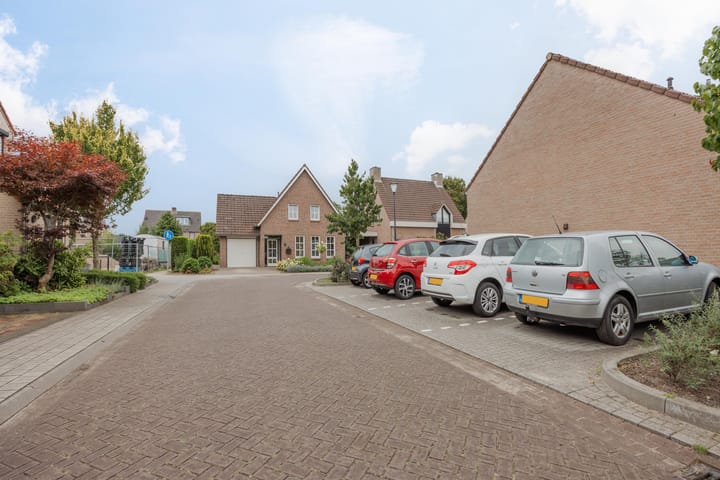 Photo 56 of Op den Dries 22