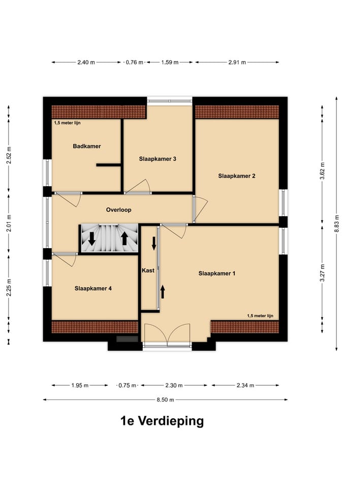 Photo 59 of Op den Dries 22