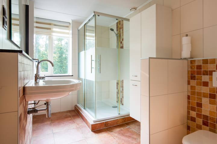 Foto 17 van de Roos 21