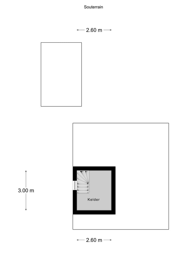 Foto 35 van Mgr. Nolensstraat 1