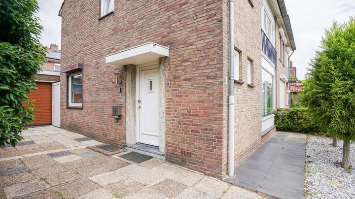 Foto 2 van Mgr. Nolensstraat 1