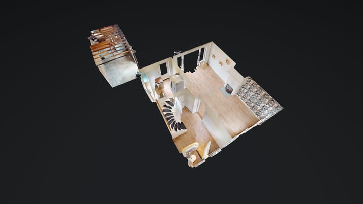 Foto 3 van Mgr. Nolensstraat 1