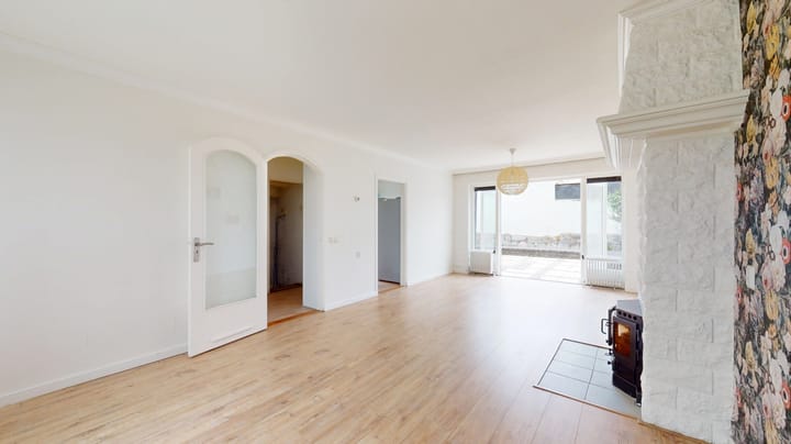 Foto 7 van Mgr. Nolensstraat 1