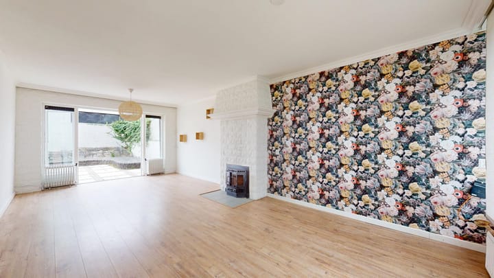 Foto 8 van Mgr. Nolensstraat 1