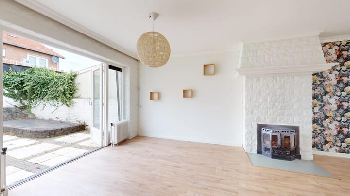 Foto 9 van Mgr. Nolensstraat 1