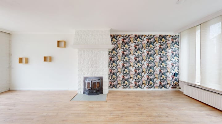 Foto 10 van Mgr. Nolensstraat 1