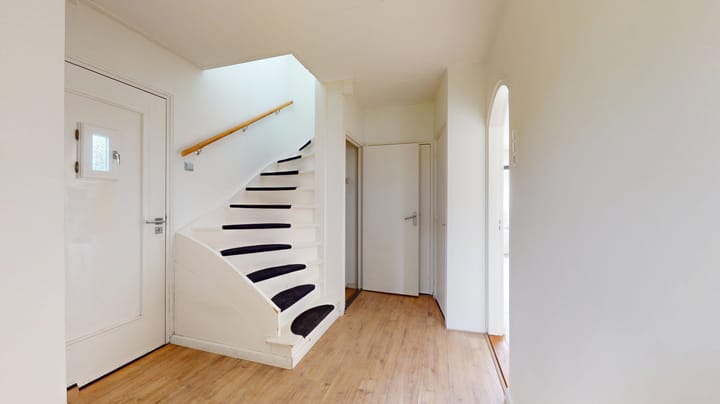 Foto 4 van Mgr. Nolensstraat 1