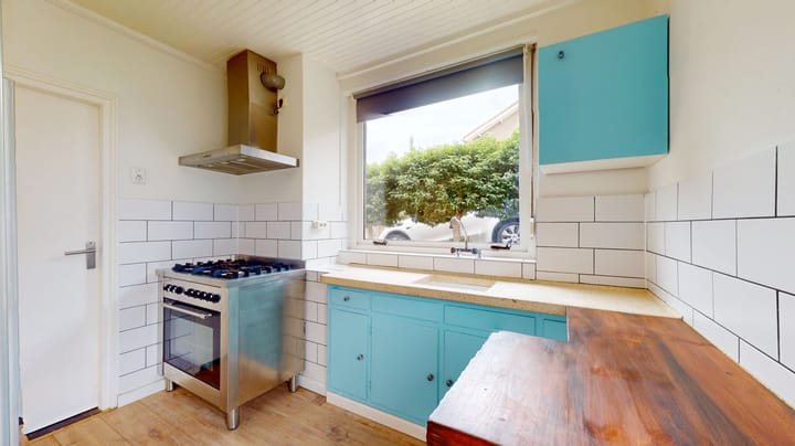 Foto 13 van Mgr. Nolensstraat 1