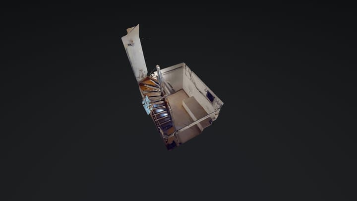 Foto 14 van Mgr. Nolensstraat 1