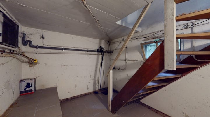 Foto 16 van Mgr. Nolensstraat 1