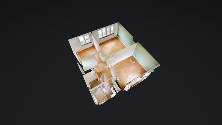 Foto 17 van Mgr. Nolensstraat 1