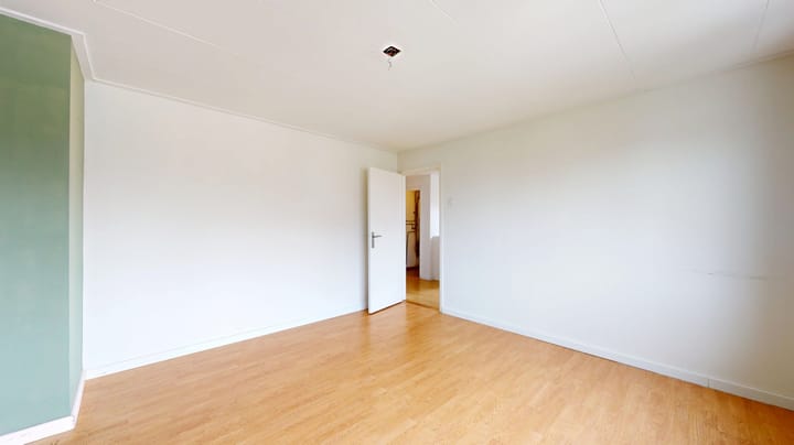 Foto 18 van Mgr. Nolensstraat 1