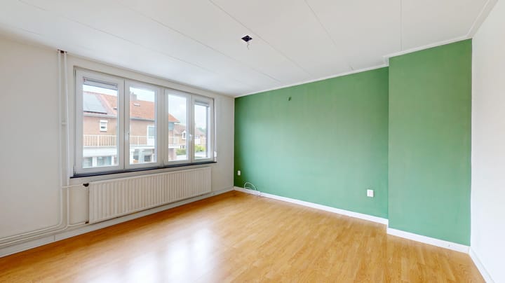 Foto 19 van Mgr. Nolensstraat 1