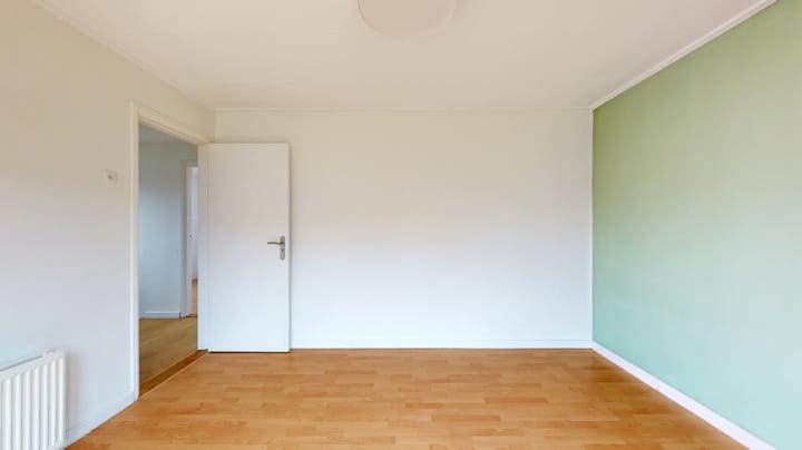 Foto 20 van Mgr. Nolensstraat 1