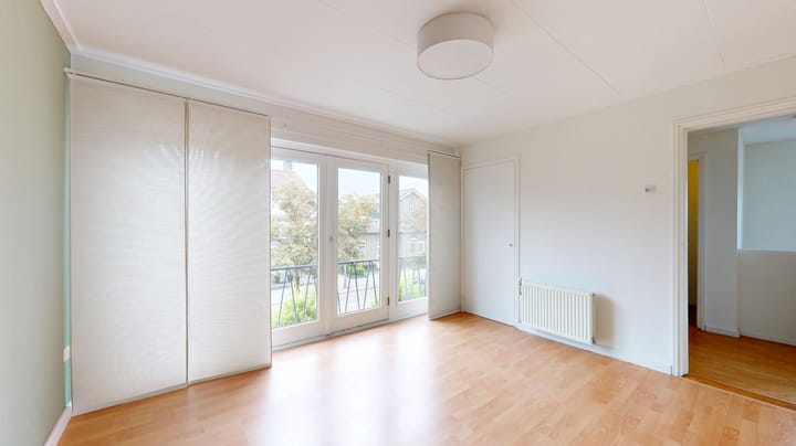 Foto 22 van Mgr. Nolensstraat 1