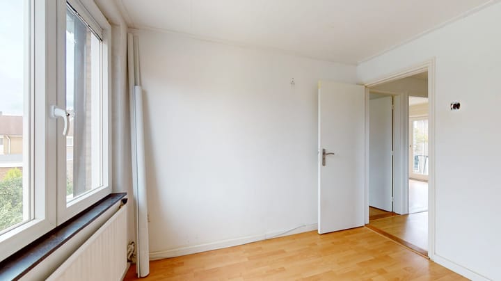 Foto 23 van Mgr. Nolensstraat 1