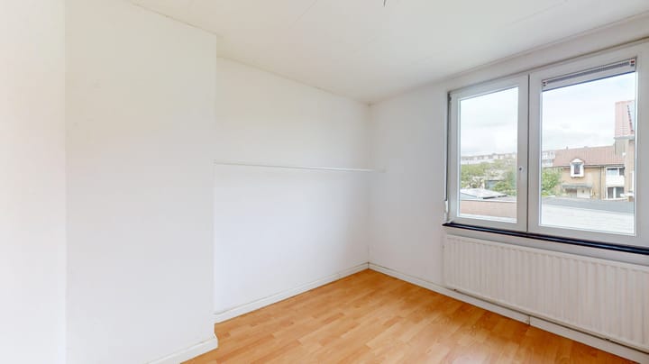 Foto 24 van Mgr. Nolensstraat 1