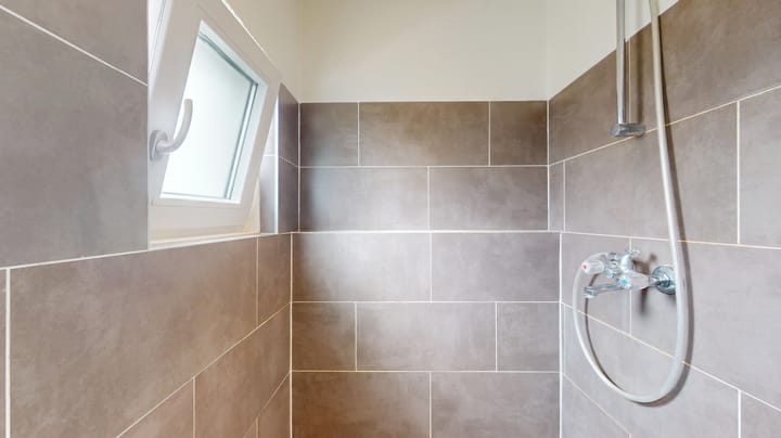 Foto 26 van Mgr. Nolensstraat 1