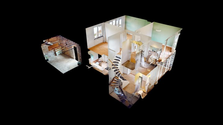 Foto 27 van Mgr. Nolensstraat 1