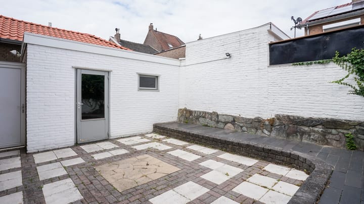 Foto 30 van Mgr. Nolensstraat 1