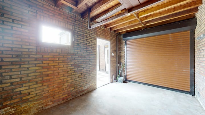 Foto 31 van Mgr. Nolensstraat 1