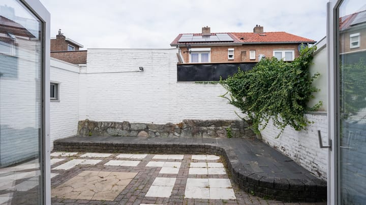 Foto 34 van Mgr. Nolensstraat 1